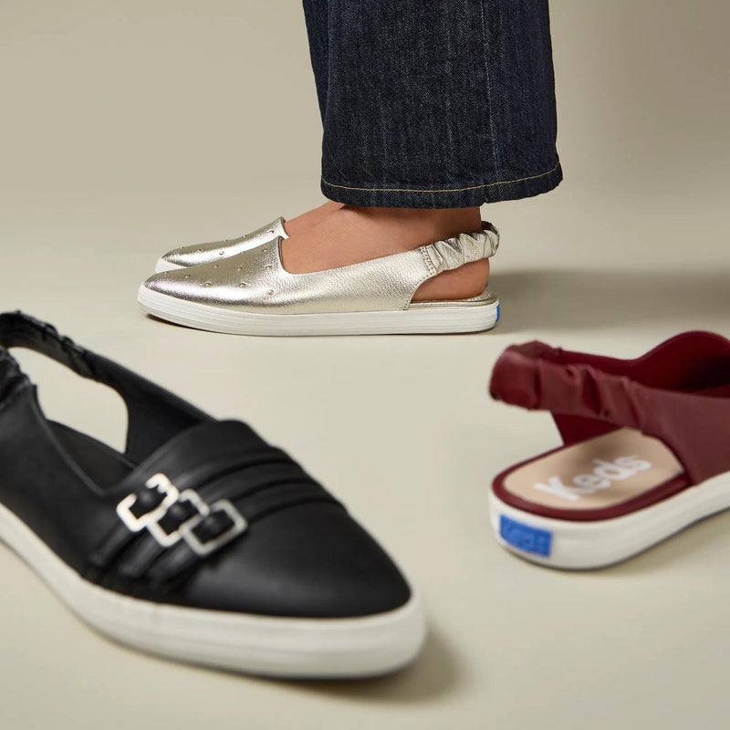 Keds 8200000000613804 media 2