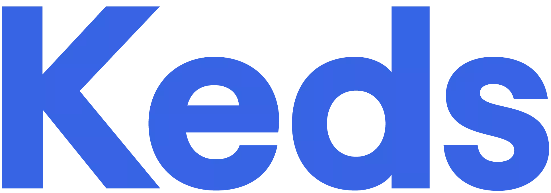 Keds