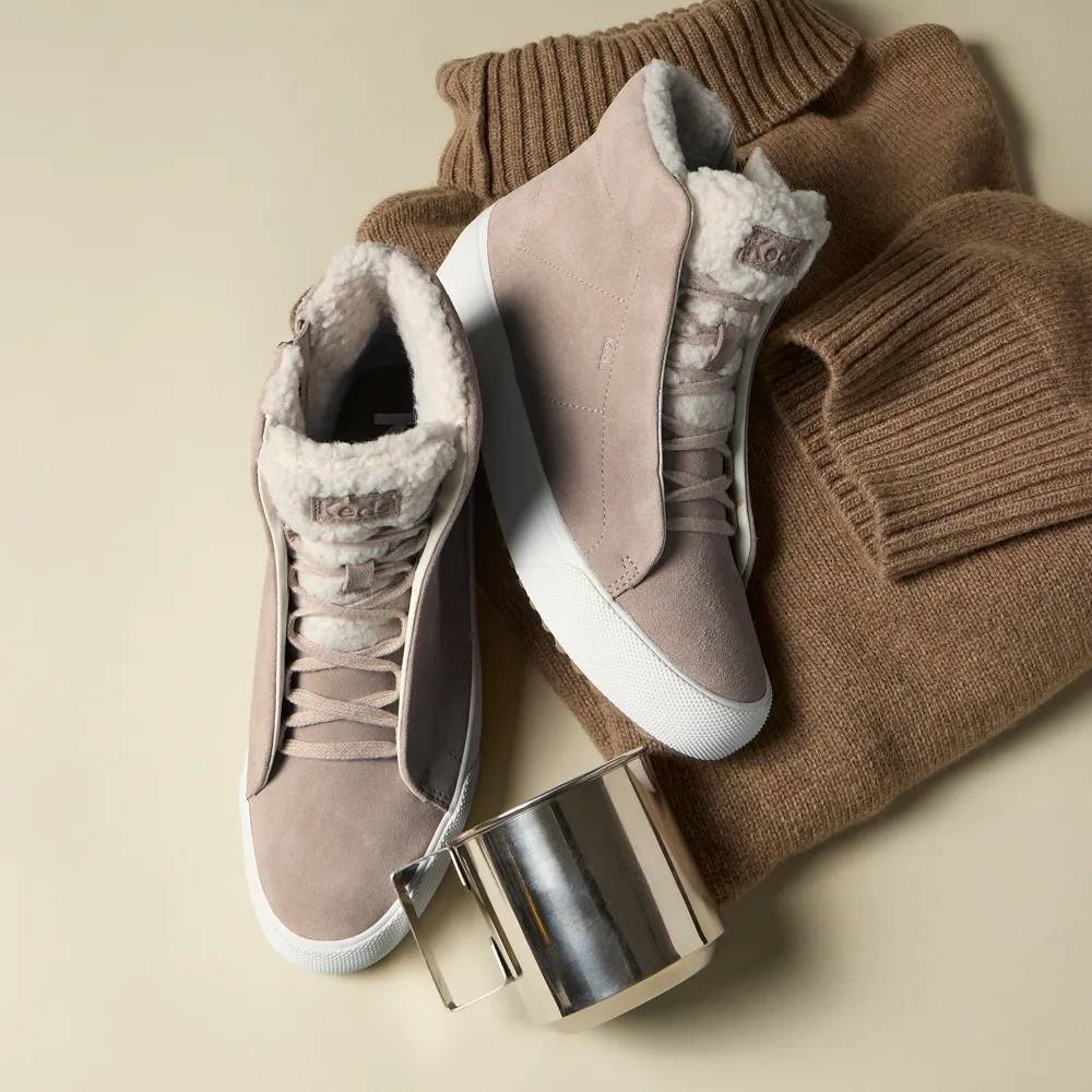 The Boot Shop
